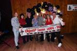 2024 02 18 Station Danse 0513